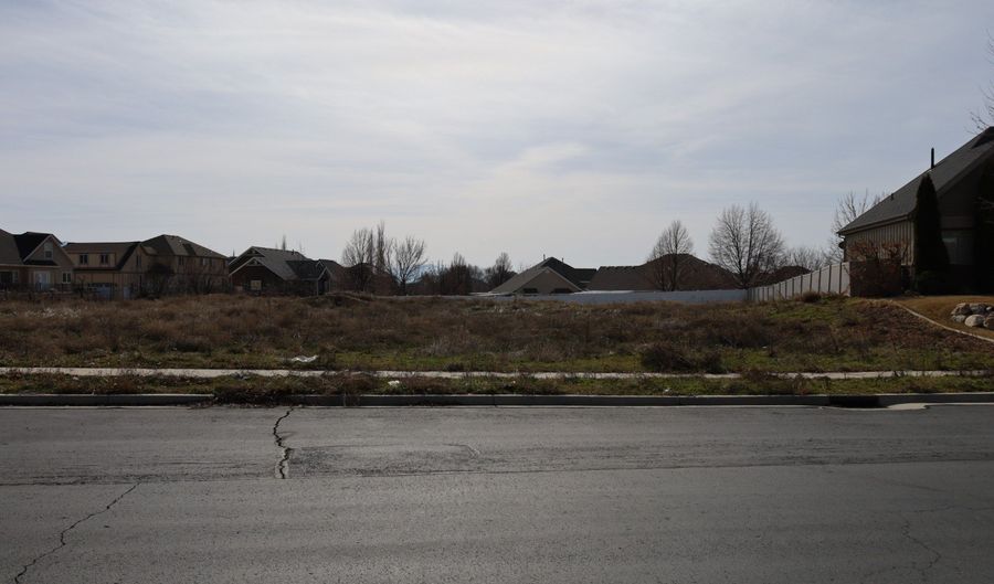 490 N 1058 E, American Fork, UT 84003 - 0 Beds, 0 Bath