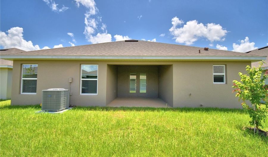 4539 SUNDEW Ln, Auburndale, FL 33823 - 4 Beds, 3 Bath