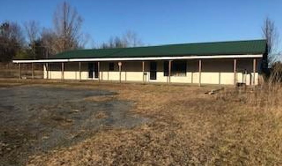 34054 NORTHWESTERN Pike, Burlington, WV 26710 - 0 Beds, 0 Bath