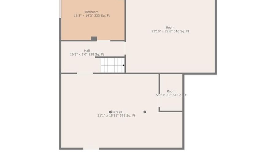 23370 Apishapa Ln, Aguilar, CO 81020 - 3 Beds, 2 Bath