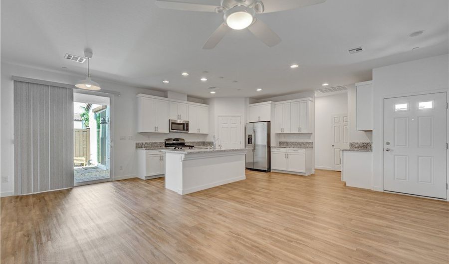 1521 Franklin Ln, Boulder City, NV 89005 - 3 Beds, 2 Bath