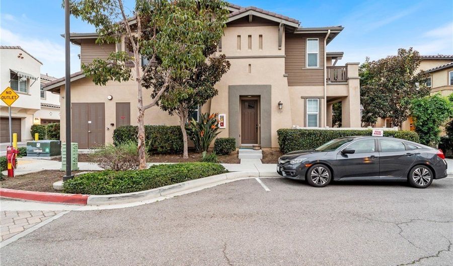 3137- Place Dega Pl, Carlsbad, CA 92010 - 3 Beds, 3 Bath