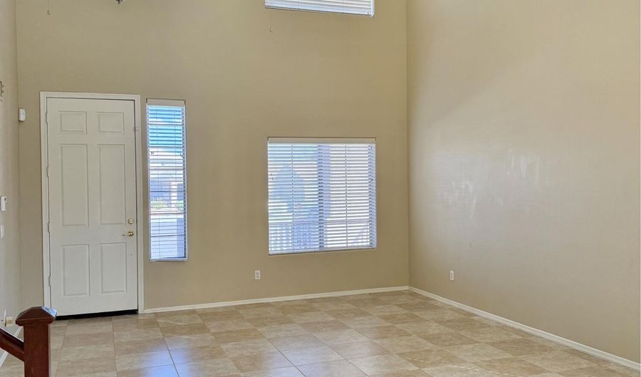 2914 N 127TH Ln, Avondale, AZ 85392 - 5 Beds, 3 Bath