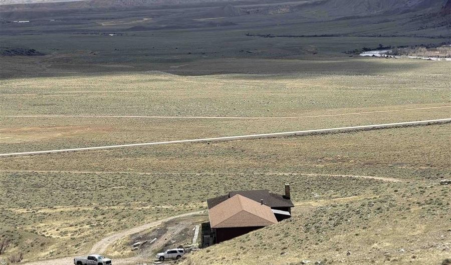 635 Road 8VC, Clark, WY 82435 - 2 Beds, 2 Bath