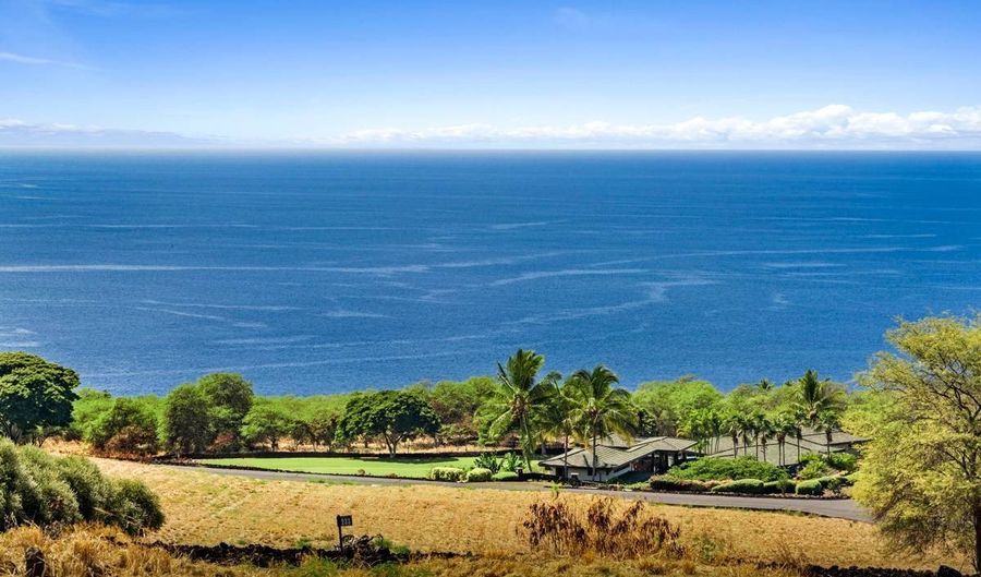 81-6548 MAMAKA Pl Lot #: 243, Kealakekua, HI 96750 - 0 Beds, 0 Bath