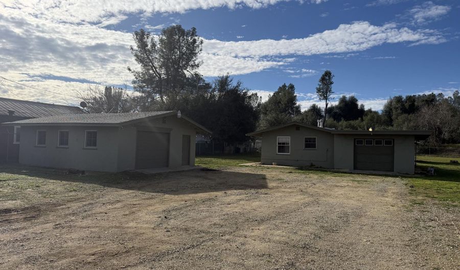 6820 CA-273, Anderson, CA 96007 - 2 Beds, 2 Bath