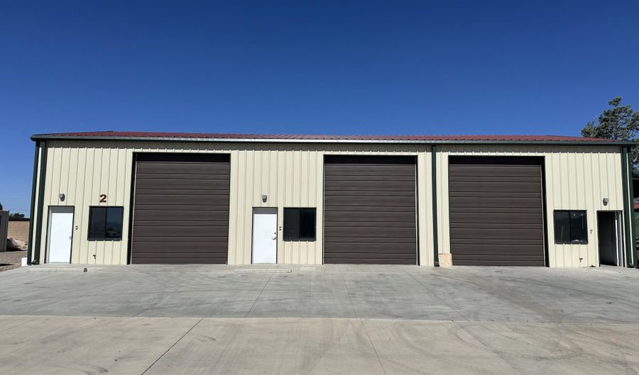 3342 Enterprise Ln, Chino Valley, AZ 86323 - 0 Beds, 0 Bath