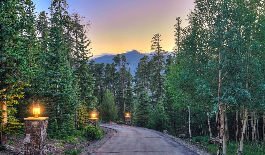 264 Little Sallie Barber Trl, Breckenridge, CO 80424 - 4 Beds, 4 Bath