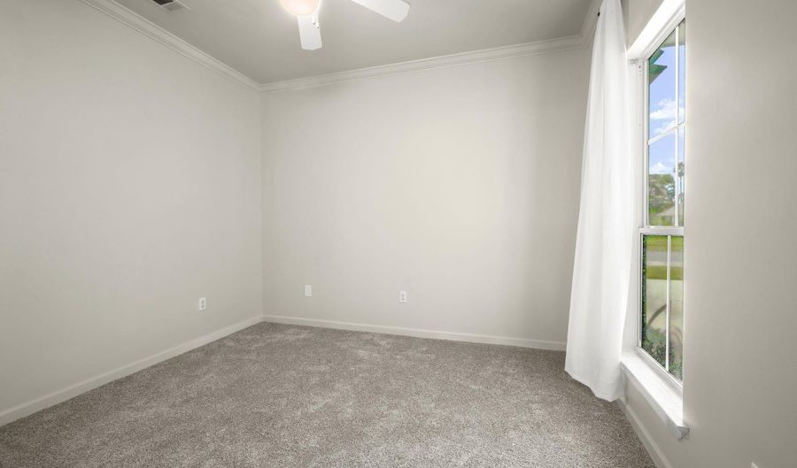 13417 Russeau Ct, Baton Rouge, LA 70815 - 4 Beds, 2 Bath