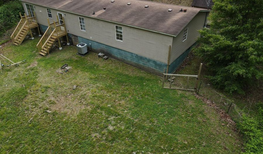 4116 Moneyhun Rd, Appalachia, VA 24216 - 3 Beds, 2 Bath