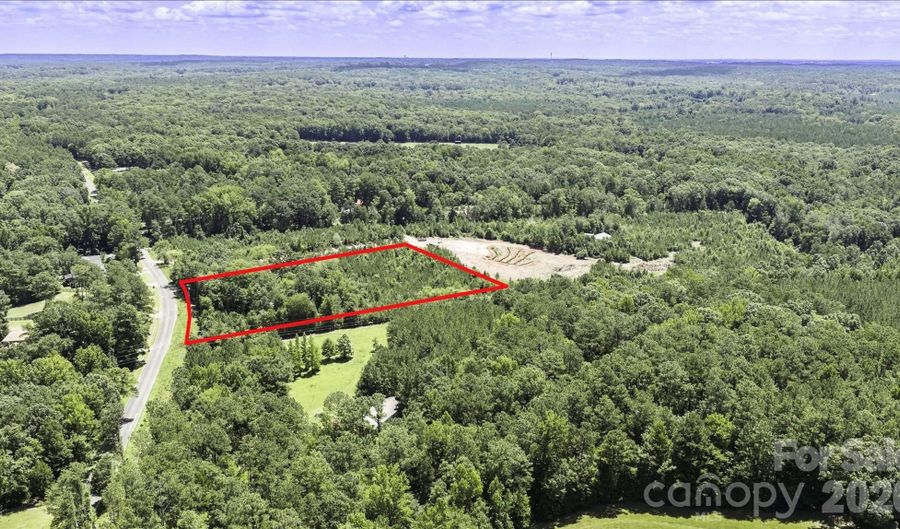 2211 Muller Rd, Blythewood, SC 29016 - 0 Beds, 0 Bath