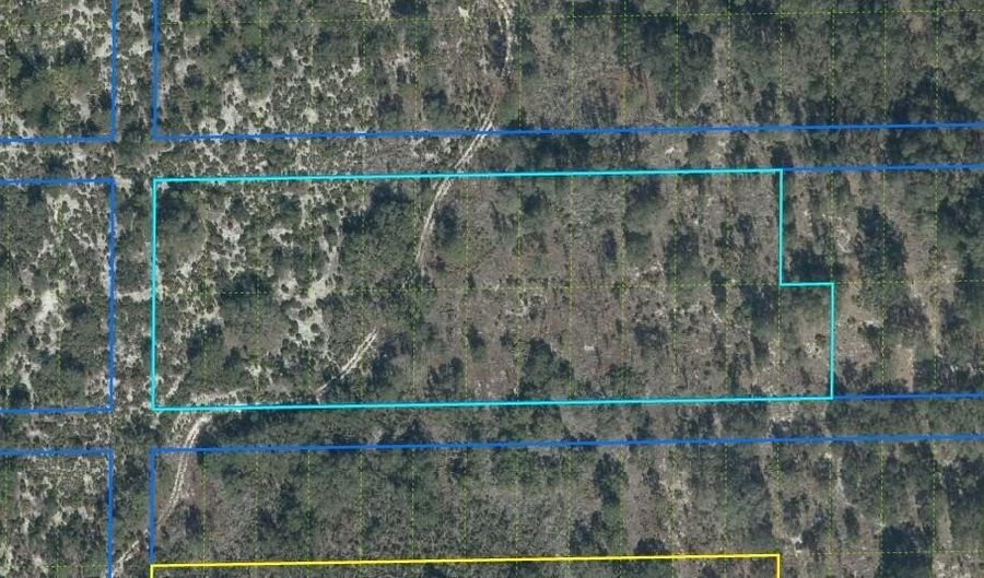 NE 123RD CT, Archer, FL 32618 - 0 Beds, 0 Bath