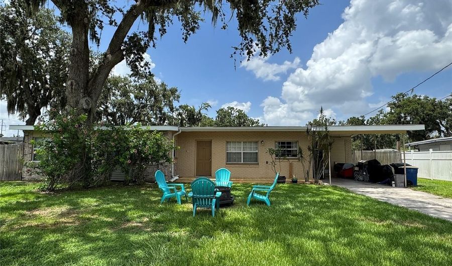 760 Bearcreek Dr, Bartow, FL 33830 - 3 Beds, 2 Bath