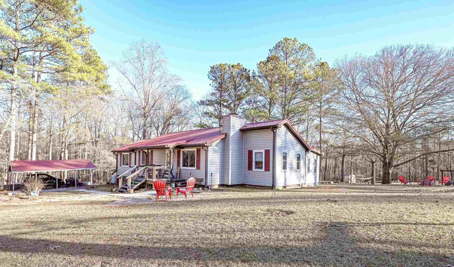 182 Lambert Rd, Whitesburg, GA 30185 - 3 Beds, 2 Bath