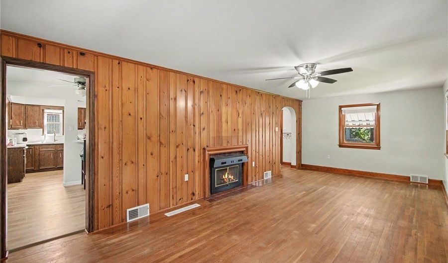 103 Hoover Blvd, Aliquippa, PA 15001 - 2 Beds, 0 Bath