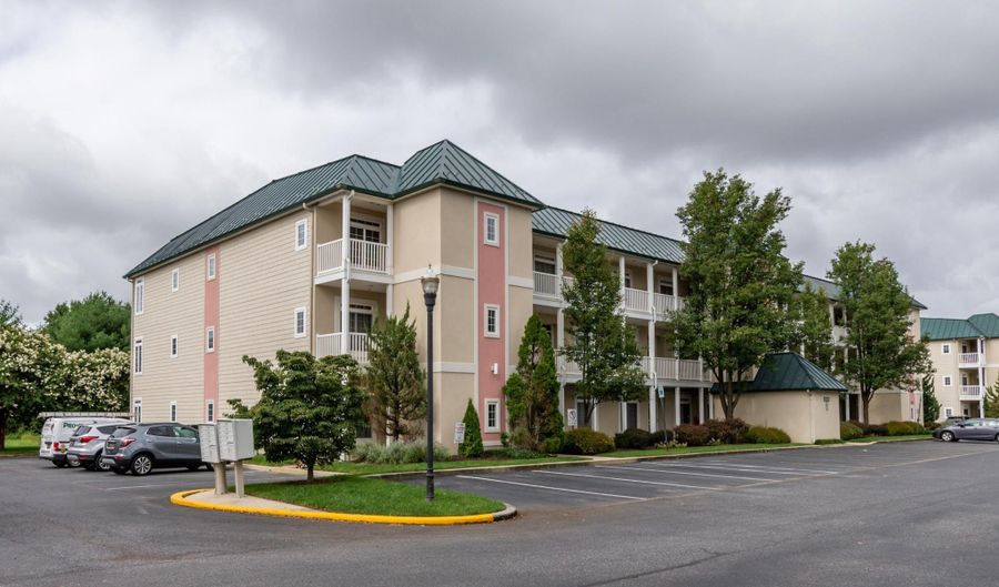 34383 SUMMERLYN Dr 107, Lewes, DE 19958 - 3 Beds, 2 Bath