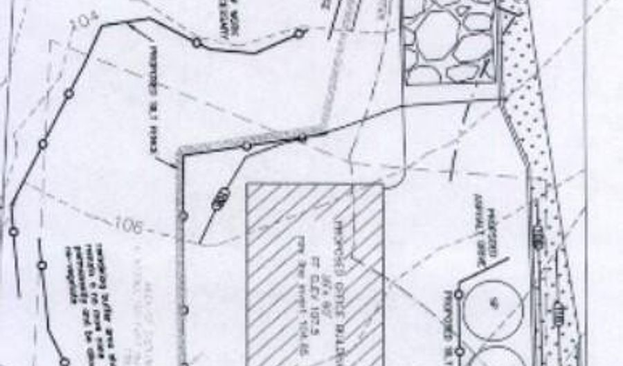 Route 343, Amenia, NY 12501 - 0 Beds, 0 Bath