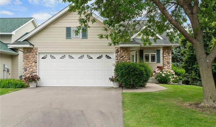 5460 Jason Ct, Albertville, MN 55301 - 3 Beds, 3 Bath