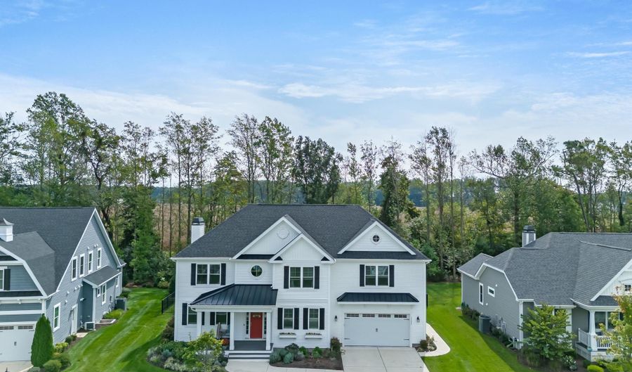 33622 UNION Cir, Lewes, DE 19958 - 5 Beds, 5 Bath