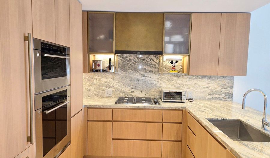 1100 Ala Moana Blvd 2005, Honolulu, HI 96814 - 1 Beds, 1 Bath