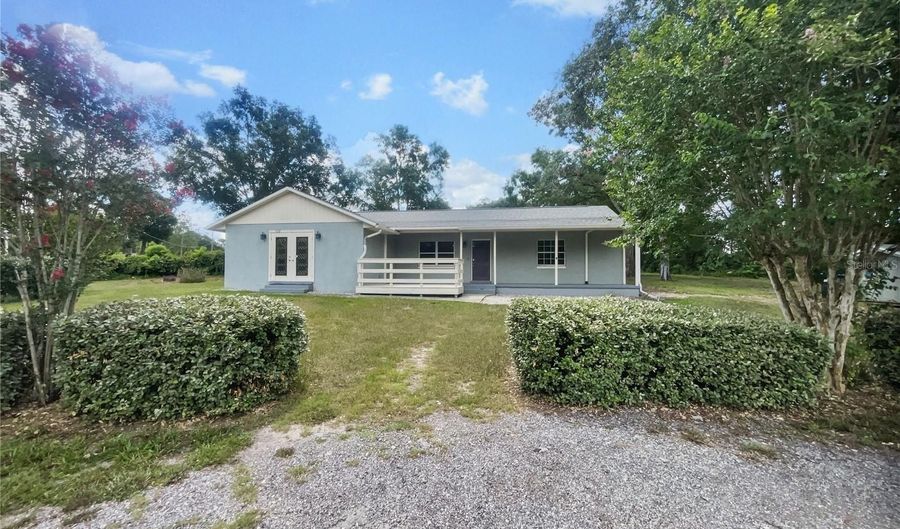 1122 ROMAR Ln, Apopka, FL 32712 - 3 Beds, 2 Bath