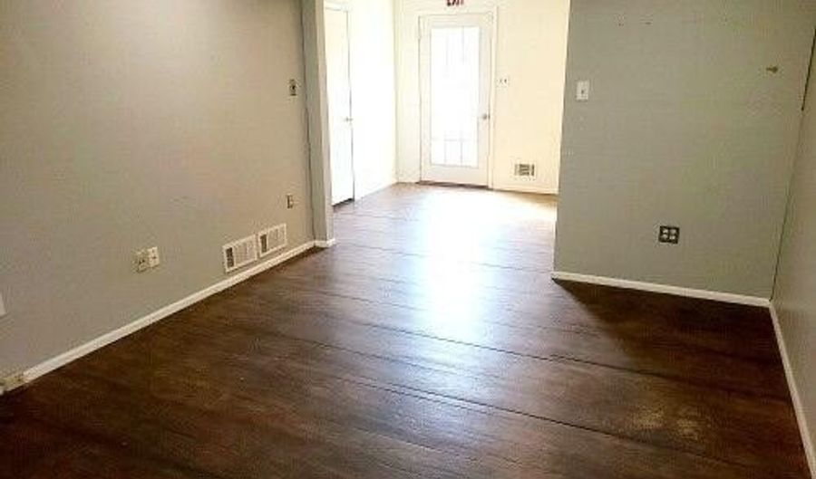 769 Atlantic City Blvd, Bayville, NJ 08721 - 0 Beds, 0 Bath