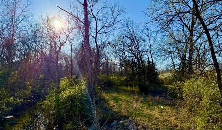 231 Ries Rd A, Ballwin, MO 63021 - 0 Beds, 0 Bath