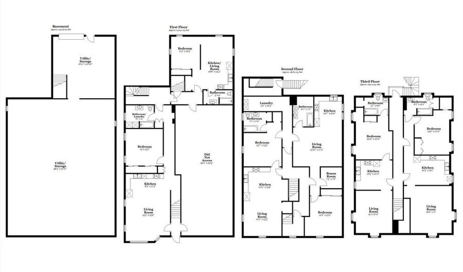 50 Exchange St, Athol, MA 01331 - 7 Beds, 7 Bath