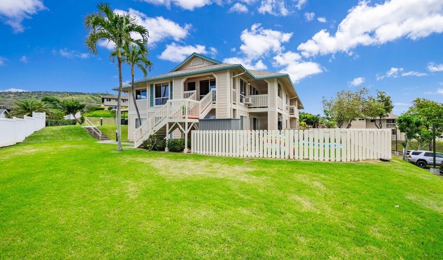 92-1220 Palahia St Dd204, Kapolei, HI 96707 - 2 Beds, 2 Bath