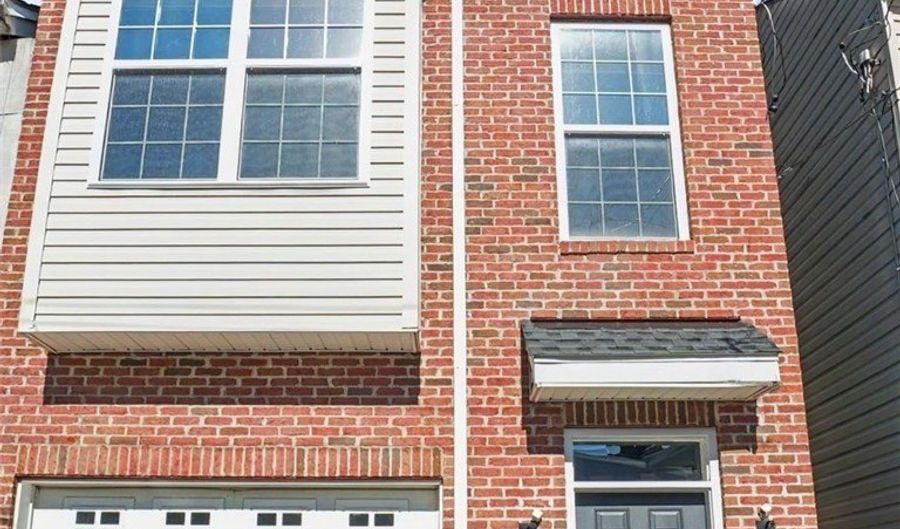 44 Uxor Way, Airville, PA 15203 - 3 Beds, 4 Bath