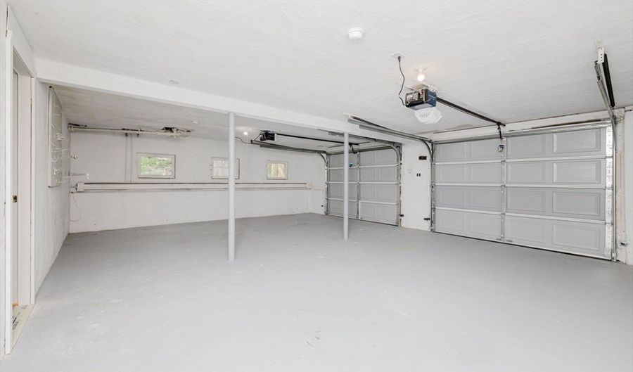 24 Sagamore, Attleboro, MA 02703 - 3 Beds, 1 Bath