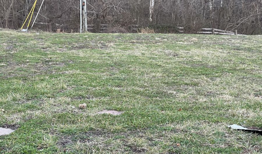 Lot # 14 Meadows Trail, Barbourville, KY 40906 - 0 Beds, 0 Bath