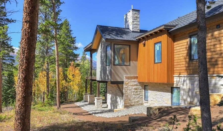 9 ROUNDS DR Rd, Breckenridge, CO 80424 - 6 Beds, 7 Bath