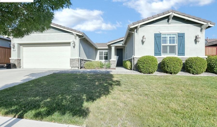 5607 Ventry Way, Antioch, CA 94531 - 3 Beds, 2 Bath