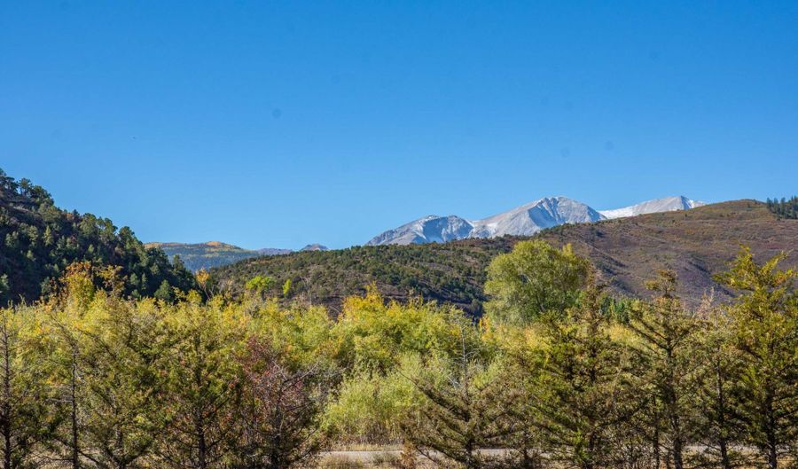 21401 Highway 82, Basalt, CO 81621 - 0 Beds, 0 Bath