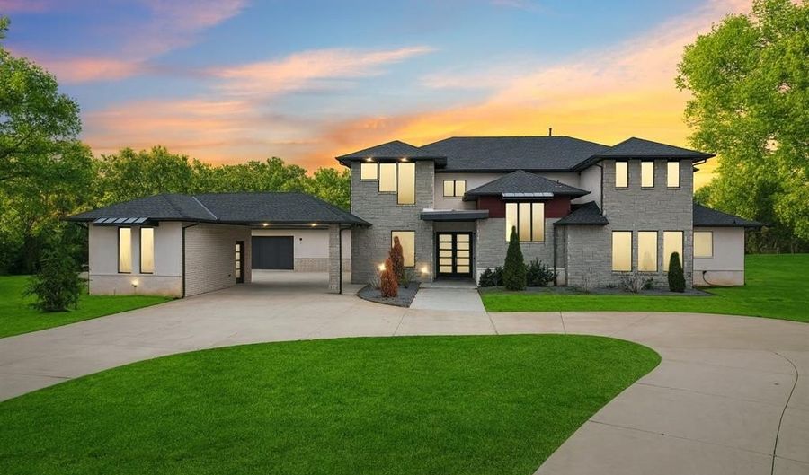 2725 Piazza Ct, Arcadia, OK 73007 - 6 Beds, 6 Bath