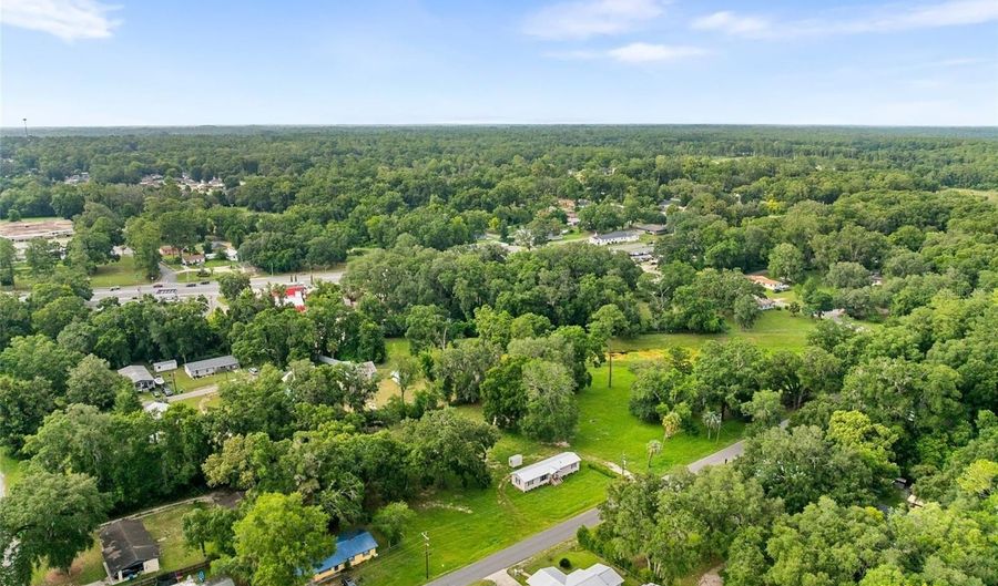 13706 NW 147TH Ave, Alachua, FL 32615 - 0 Beds, 0 Bath