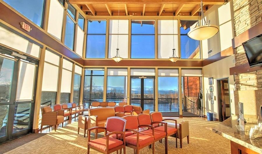 16677 Lowell Blvd, Broomfield, CO 80023 - 0 Beds, 0 Bath