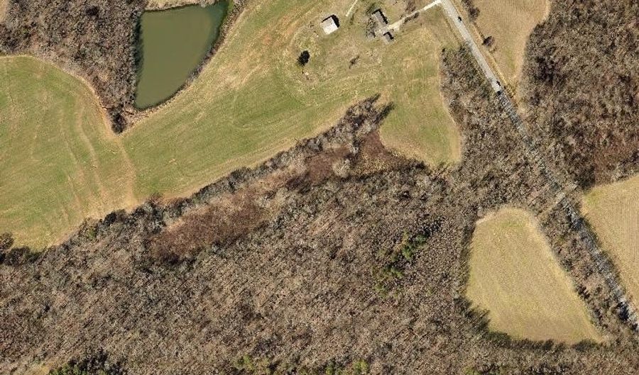 17 50A Hwy 53, Ardmore, AL 35739 - 0 Beds, 0 Bath