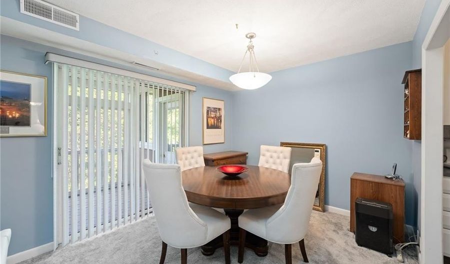 196 Old River Rd 147, Lincoln, RI 02865 - 2 Beds, 1 Bath