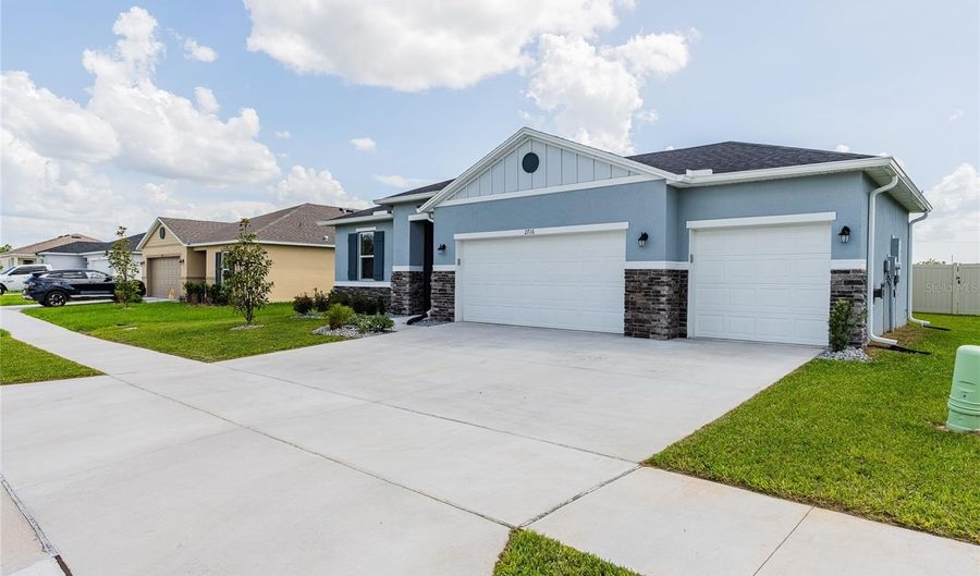 2716 BUTTERNUT Ct, Bartow, FL 33830 - 4 Beds, 2 Bath