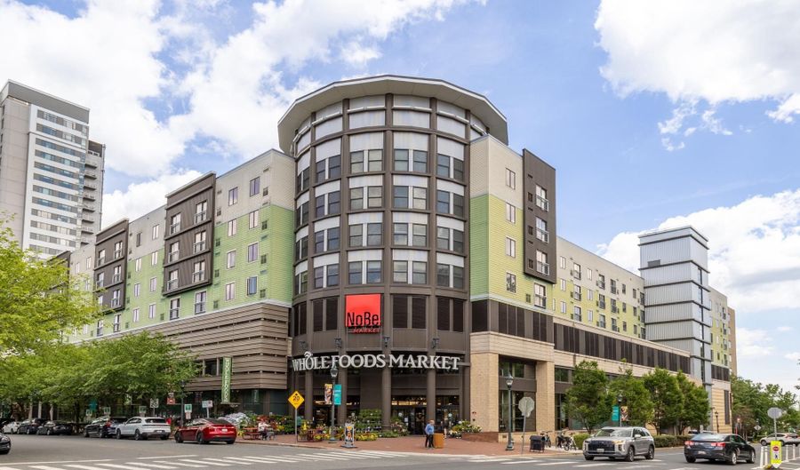 9912 MONTAUK Ave, Bethesda, MD 20817 - 5 Beds, 5 Bath