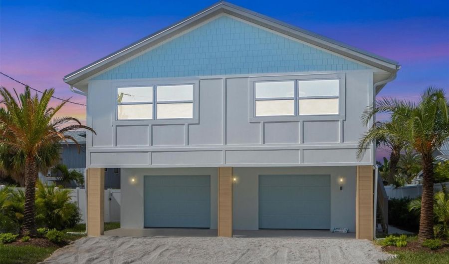 616 FERN St, Anna Maria, FL 34216 - 3 Beds, 3 Bath