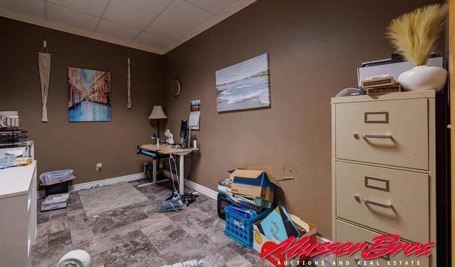 2706 Big Horn Ave, Cody, WY 82414 - 0 Beds, 0 Bath