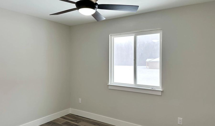 2771 Gady Pines Dr, Adrian, MI 49221 - 3 Beds, 2 Bath