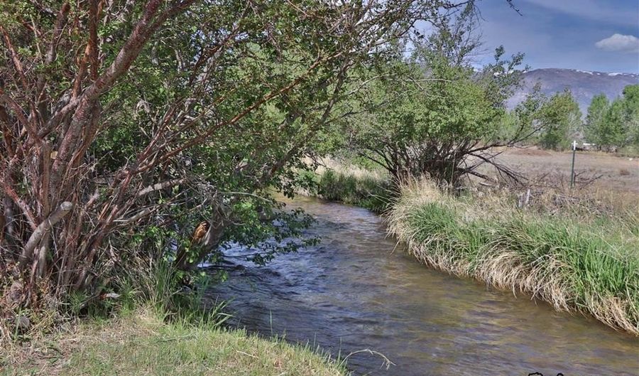 27 Teepee Ring Rd, Clark, WY 82435 - 3 Beds, 2 Bath