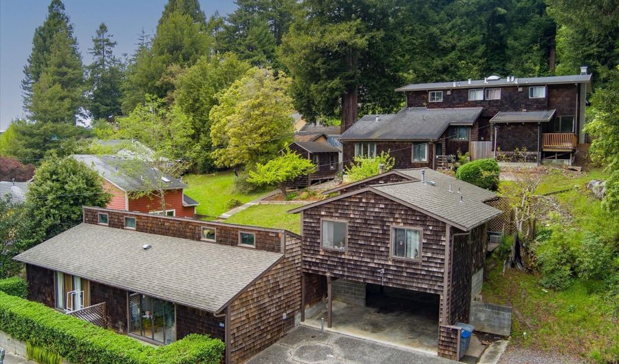 380 Granite Ave, Arcata, CA 95521 - 6 Beds, 7 Bath