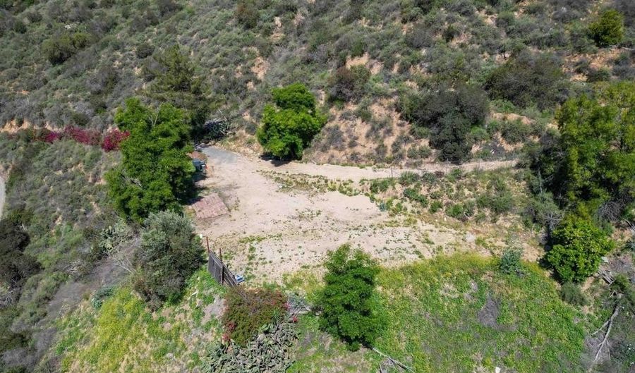 9932 Gomez Creek Rd, Fallbrook, CA 92028 - 0 Beds, 0 Bath