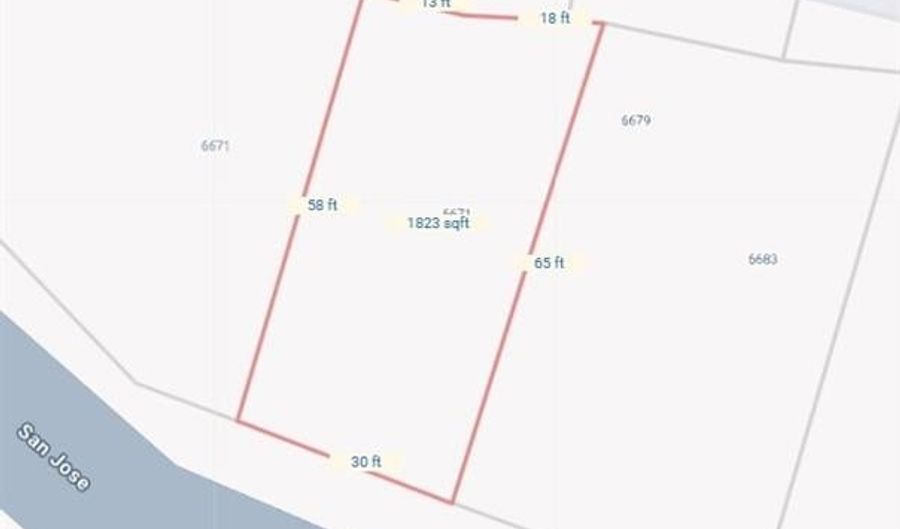 6679 San Juan, Alanson, MI 49706 - 0 Beds, 0 Bath