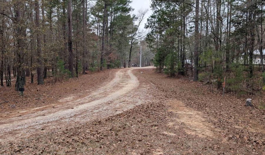 Lots B & C Miller Road, Camden, SC 29020 - 0 Beds, 0 Bath